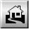 [Last Byte, Inc. - Home]