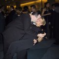 [Michael and Susan: Grace in Motion]