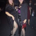 [Jody and Catherine: No Prompting Needed]