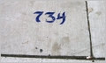 [Click to enlarge]