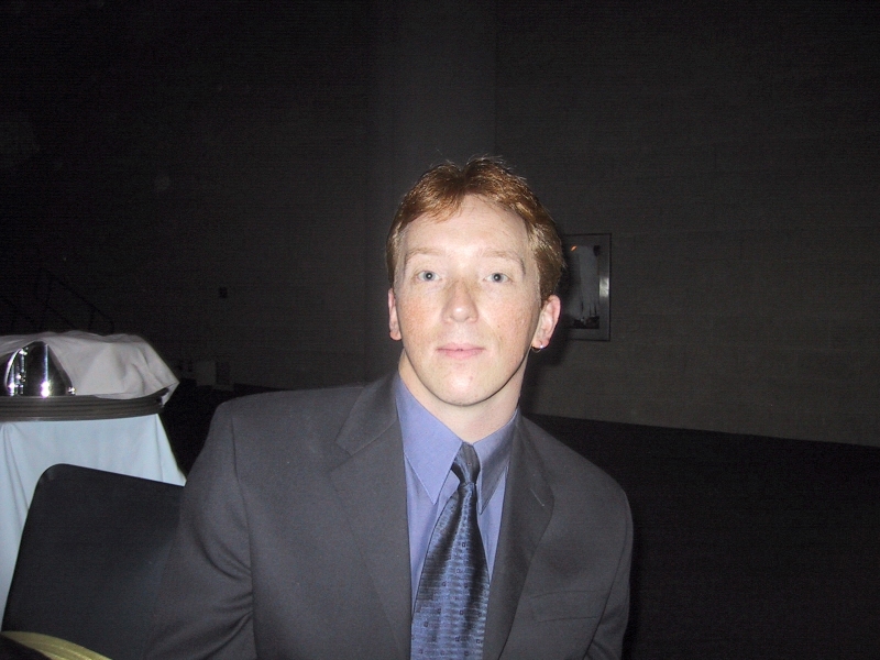 Chris