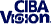 CIBA Vision