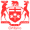 Legislative Counsel of Ontario