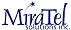 Miratel Solutions