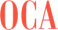 Ontario College of Art