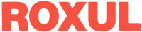 Roxul Logo