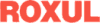 Roxul