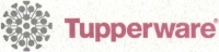 Tupperware Logo