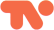 TVOntario